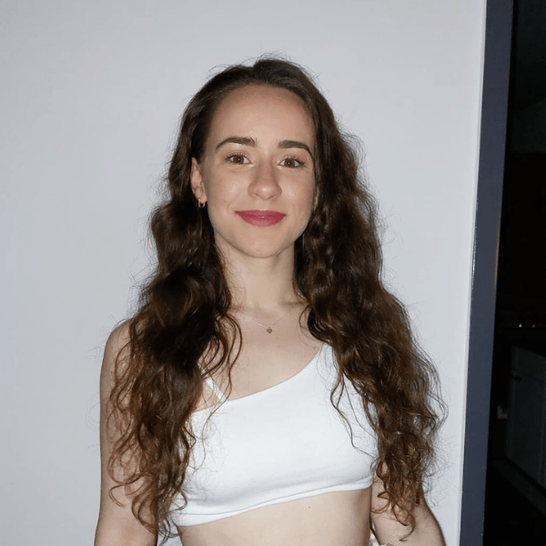 Ena